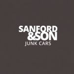 sanfordsonjunkcars